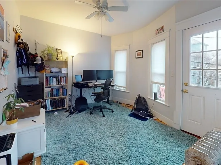 16 Electric Ave #2 — Photo 5