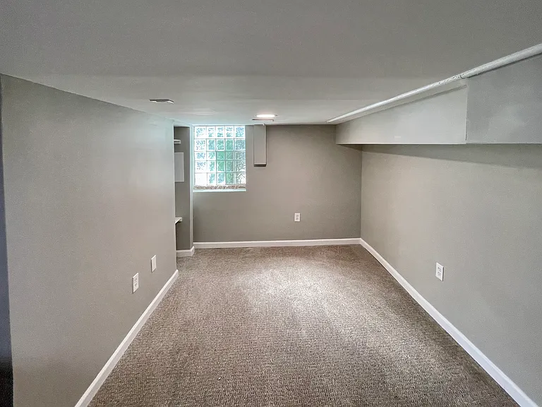 1139 Wicomico St — Photo 36