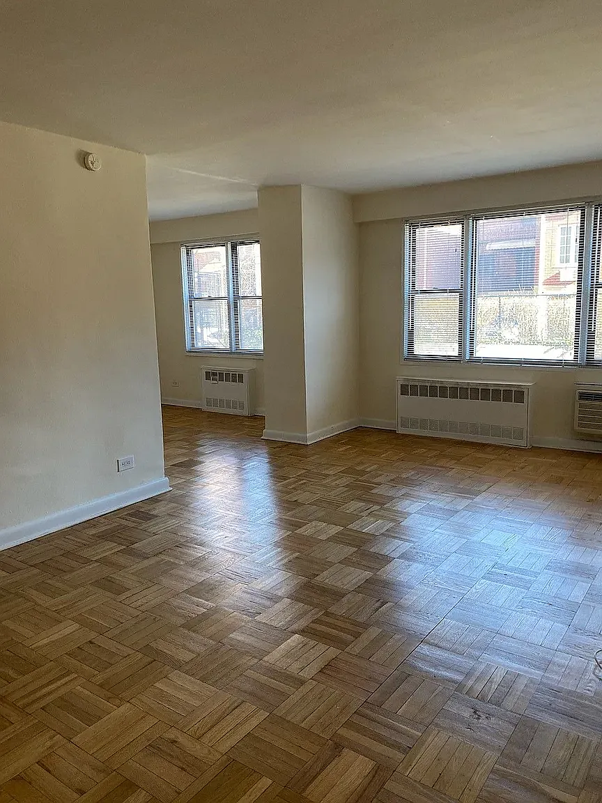 98-05 67th Avenue — Photo 1