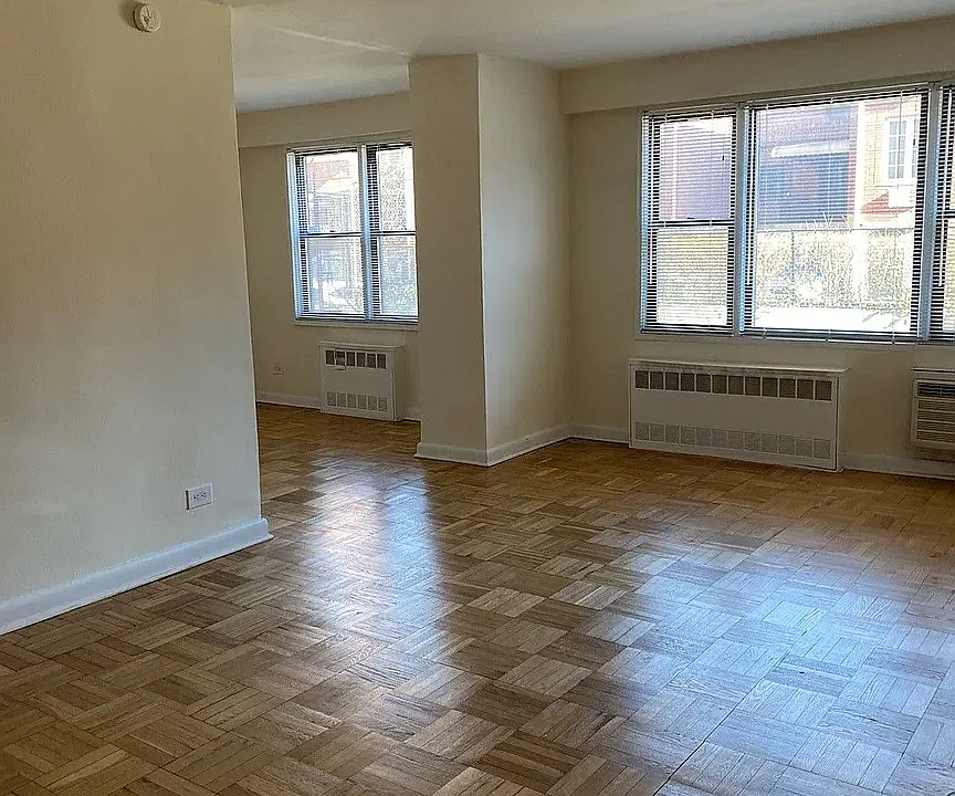 98-5 67th Ave #1A