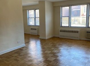 98-05 67th Ave #1A, Rego Park, NY 11374