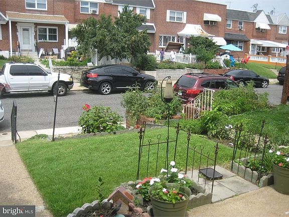 2nd image of 7137 Eastwood St