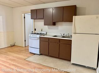 35 Merchant St APT 5, Barre, VT 05641