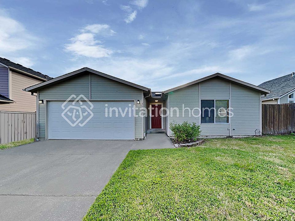 1st image of 3106 57th Ave NE