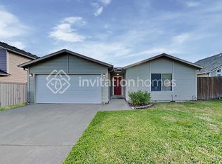 3106 57th Ave NE, Tacoma, WA 98422
