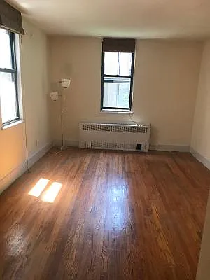 302 W 105th St #2C — Photo 2