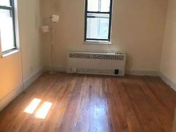 302 West 105th Street image 1 of 5