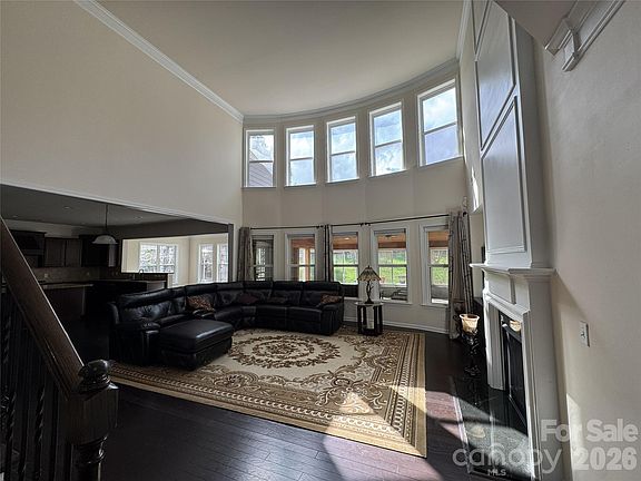 2nd image of 10102 Paxton Run Rd