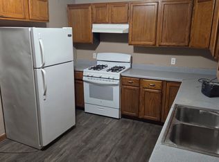 31 Vesper St #31, Akron, OH 44310