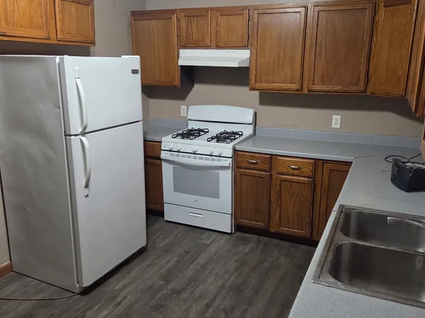 31 Vesper St #31, Akron, OH 44310