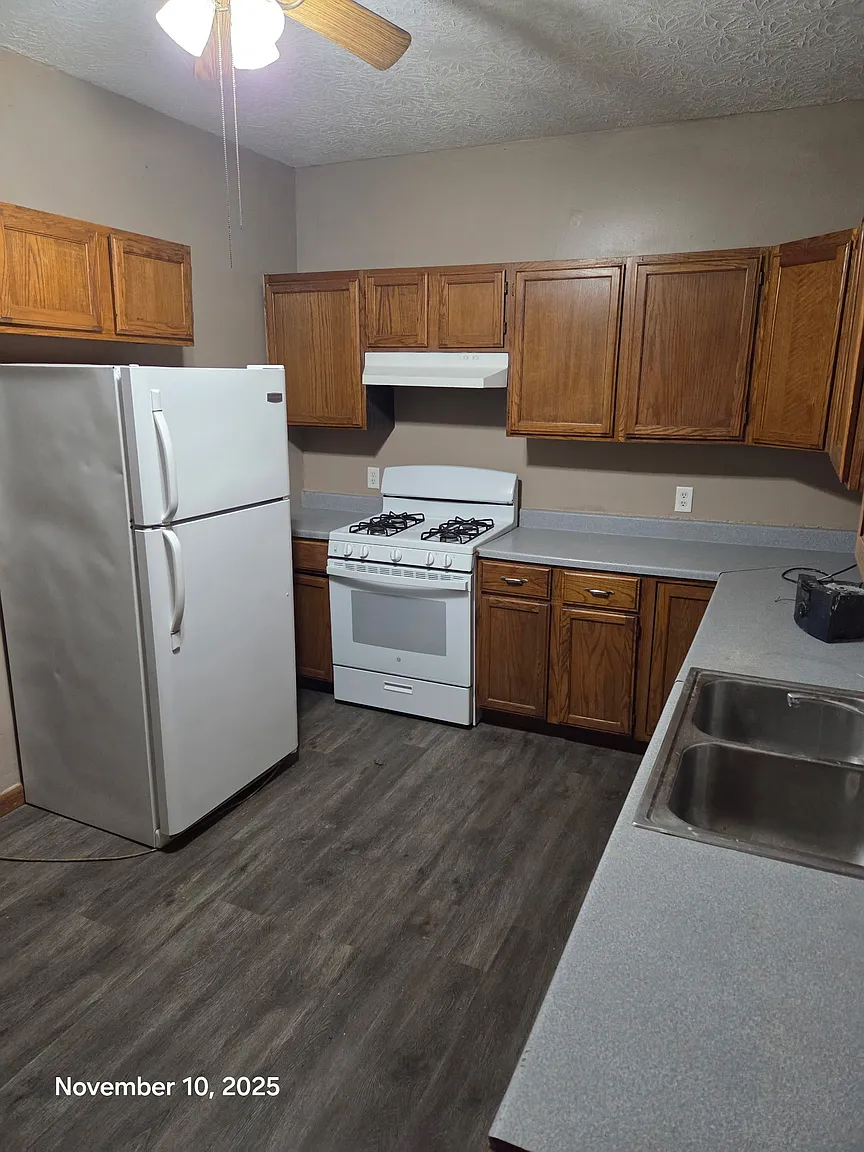 31 Vesper St #31 photo 1
