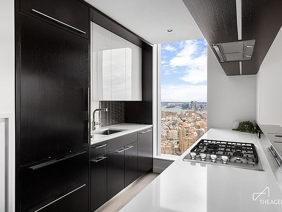 3rd image of 252 South St #64D