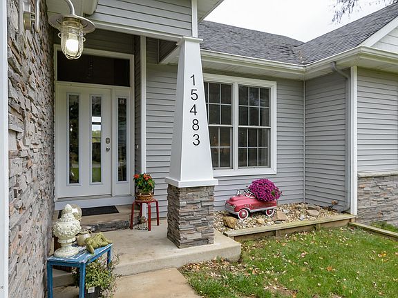 2nd image of 15483 S Barton Lake Dr