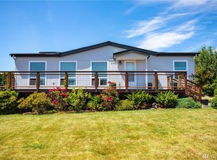 8365 Shoreline Ct, Blaine, WA 98230