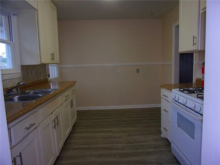 4434 Green Grove Dr — Photo 9