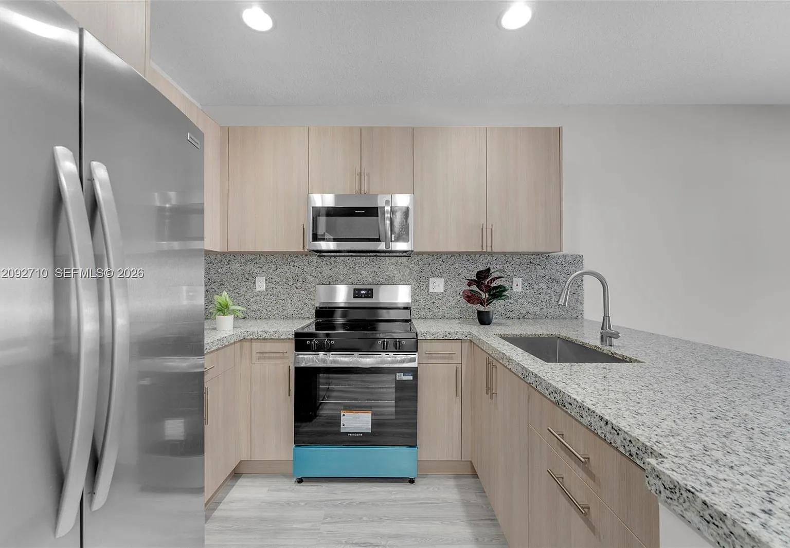 Silver Palm Homes — Photo 4