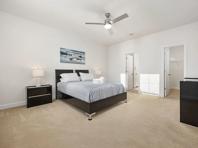 6172 Catalina Dr #911 — Photo 38