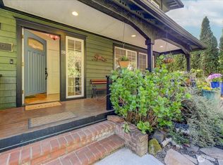 17508 32nd Ave NE, Seattle, WA