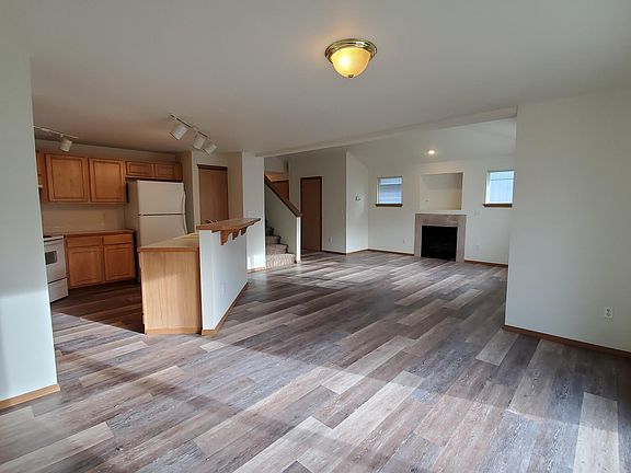 5th image of 8111 26th Ave SE