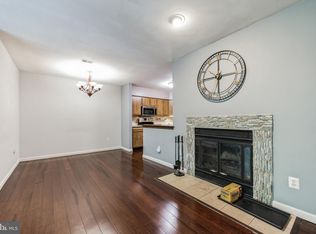 70B W Bluebell Ln, Mount Laurel, NJ 08054