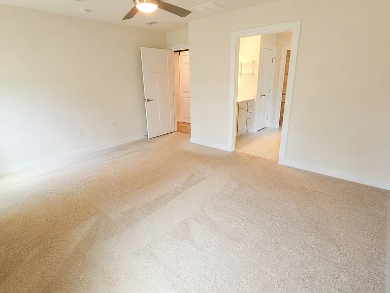 204 Wellwood Way — Photo 7