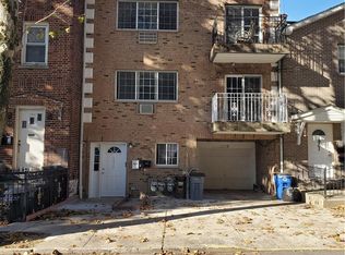 1957 Wallace Ave, Bronx, NY 10462
