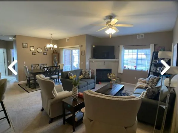 6255 Beechtree Dr Unit 5102, West Des Moines, IA 50266