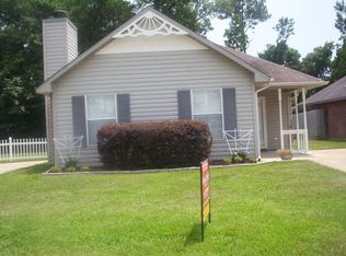 2349 Magazine Ct, Biloxi, MS 39531