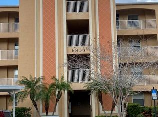 6838 Toland Dr APT 206, Melbourne, FL 32940