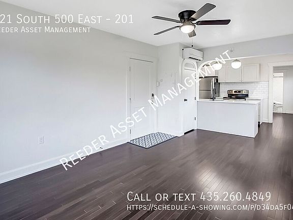 3rd image of 521 S 500 E APT 201