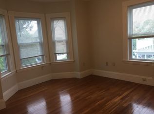 103 Alder St #2, Waltham, MA 02453