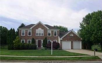 1st image of 3426 Hidden Meadow Dr