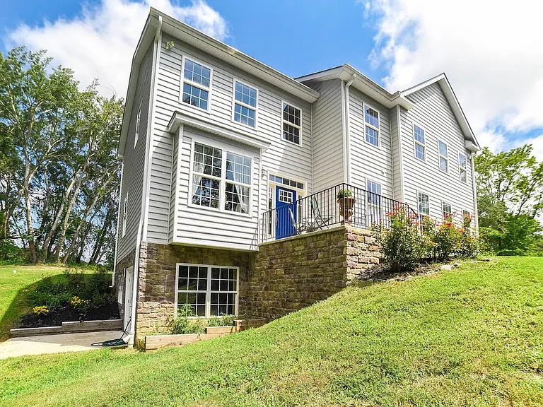 416 Mill Swamp Rd — Photo 35
