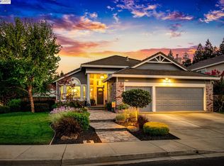 4893 Marcella Ct, Livermore, CA 94550