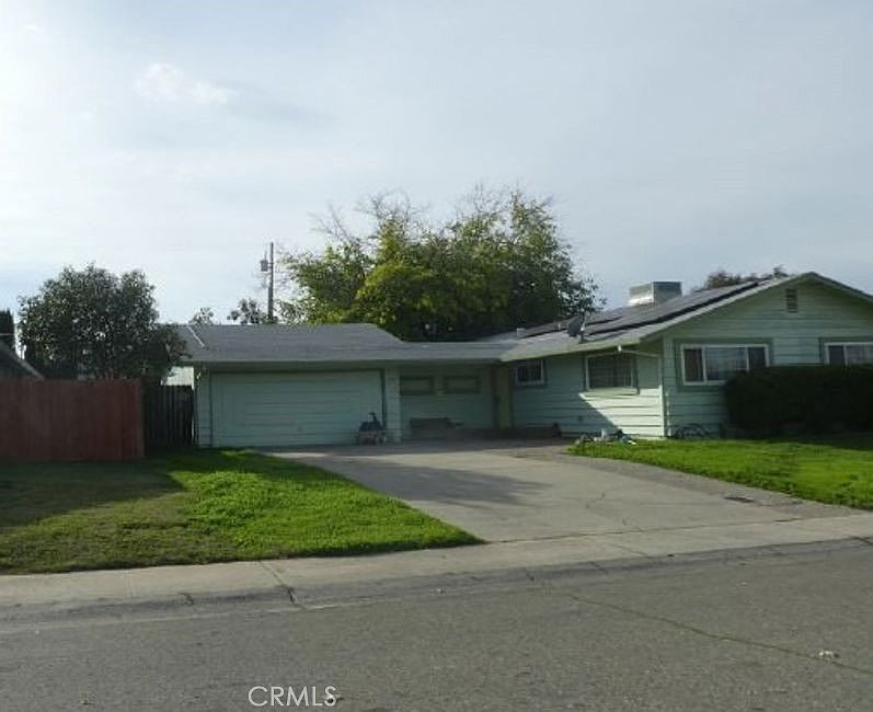 2nd image of 1150 E 22nd St