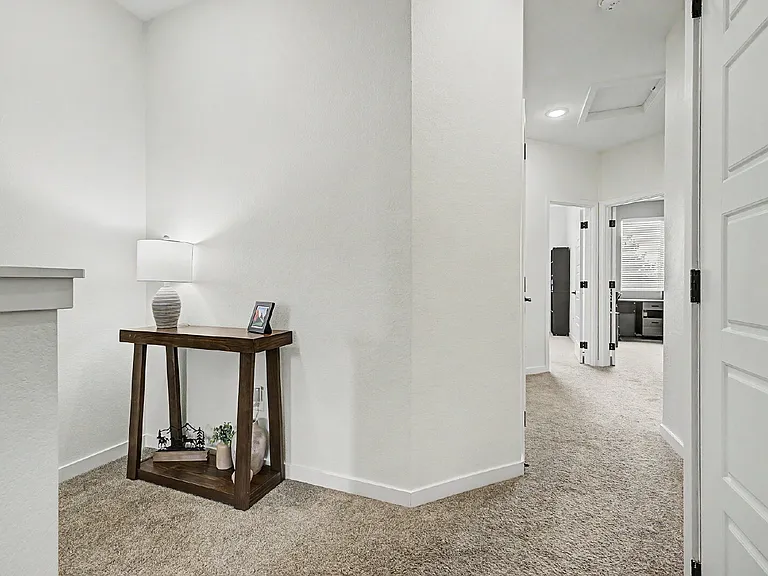6363 Nelson St — Photo 68