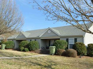 106 White Ln, Clemson, SC 29631