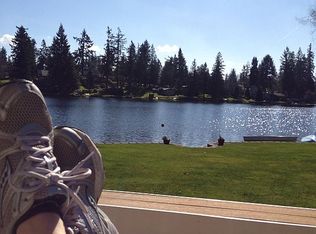 21703 SE 259th St, Maple Valley, WA 98038