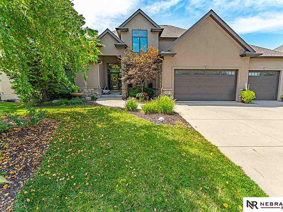 4th image of 5541 Sawgrass Dr