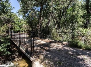 1441 E Lake Pl, Centennial, CO 80121