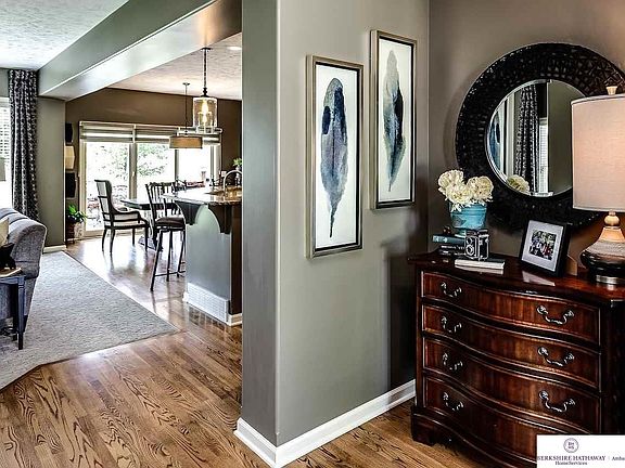 4th image of 16523 Bauman Cir