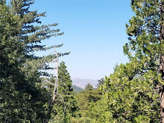 3rd image of 26236 Boulder Ln Lot 3