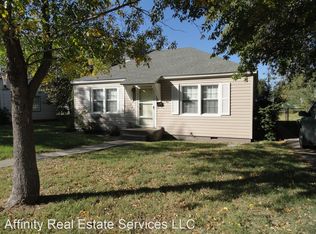 206 E Church St, Carlsbad, NM 88220