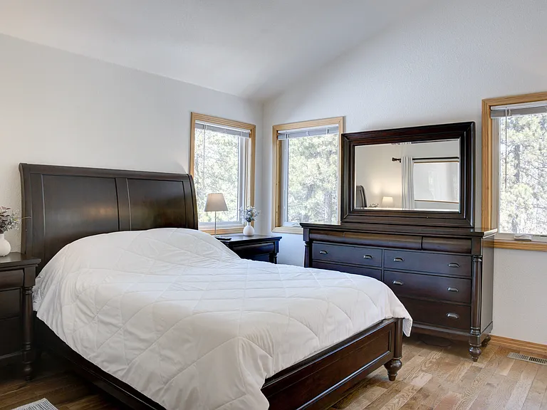 28 Valley View Ln — Photo 10