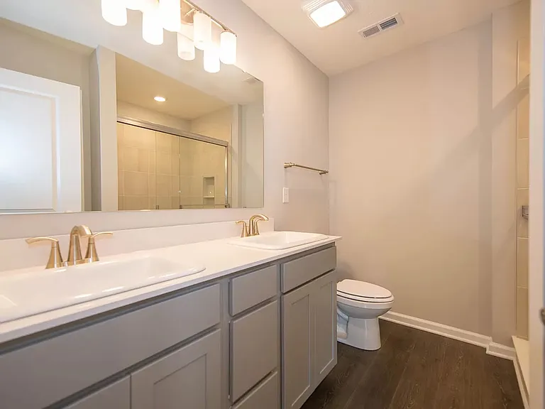 6436 Yuma Ct — Photo 23
