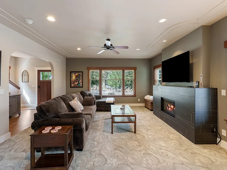 625 Compass Ln #1 — Photo 7