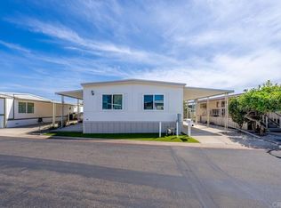 444 Anita St SPC 95, Chula Vista, CA 91911