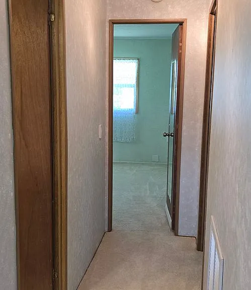 2601 Houston Pl — Photo 12