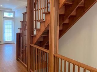 618 S Fagley St, Baltimore, MD 21224