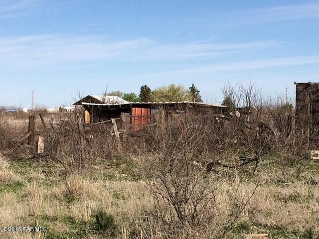 2nd image of 6550 W Dee Rd